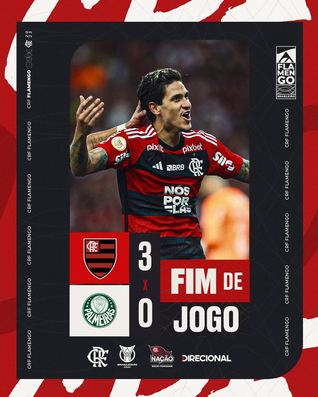 mengão ❤️🖤 (@joaquim_ff_2)