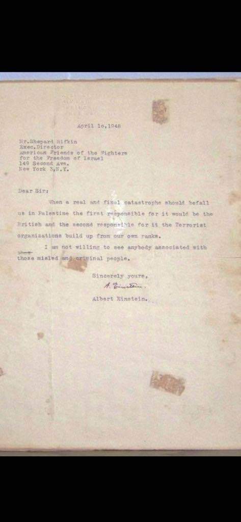 Sanjee #GoodGovernance🇱🇰🇪🇸🇧🇪🇪🇷🇿🇼🇳🇦🇫🇮 tweet media