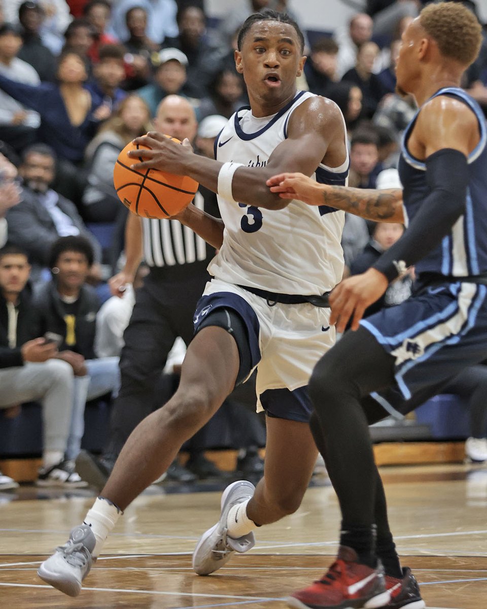 PSHbgAthletics's tweet image. Starting off the season with a W! 

#d3mbb
#pshbgmbb
#PrideSpiritHonor