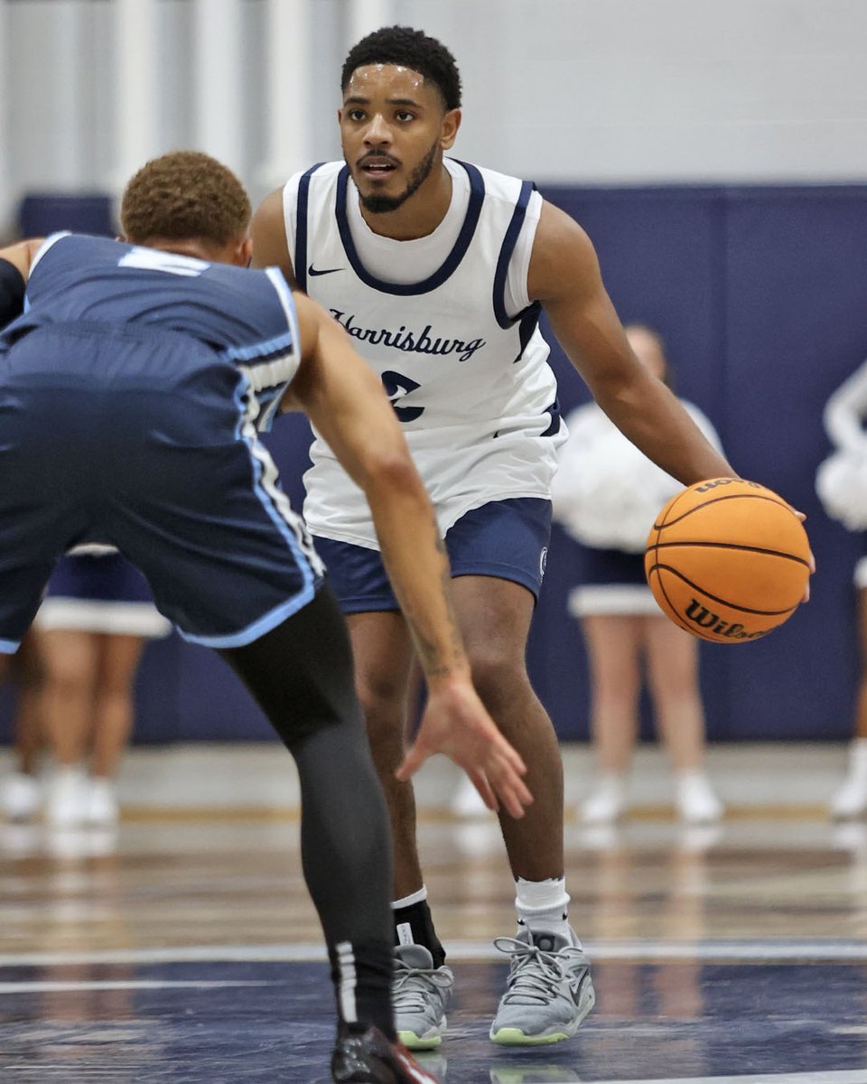 PSHbgAthletics's tweet image. Starting off the season with a W! 

#d3mbb
#pshbgmbb
#PrideSpiritHonor