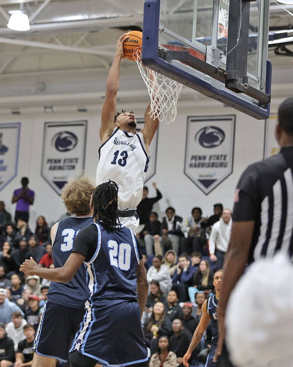 PSHbgAthletics's tweet image. Starting off the season with a W! 

#d3mbb
#pshbgmbb
#PrideSpiritHonor