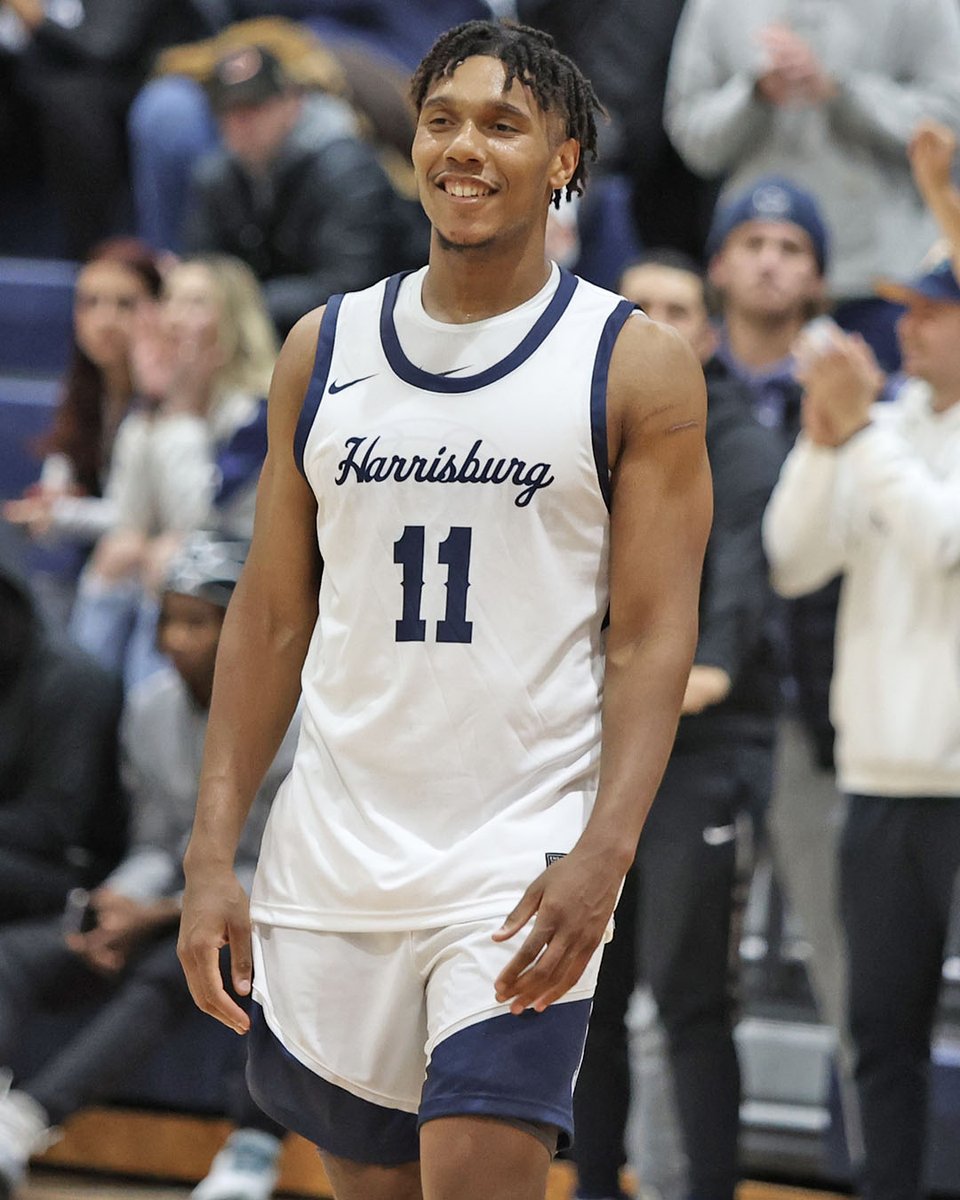 PSHbgAthletics's tweet image. Starting off the season with a W! 

#d3mbb
#pshbgmbb
#PrideSpiritHonor