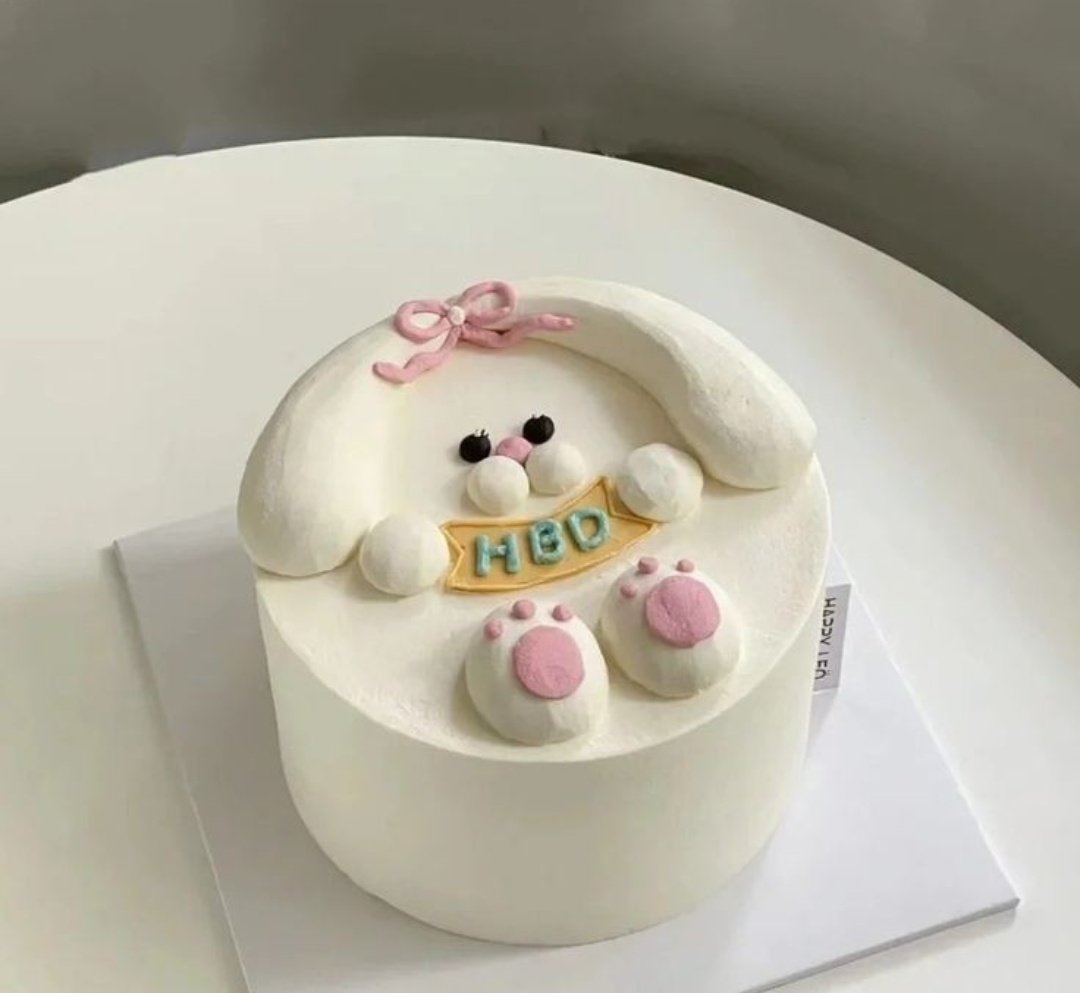 ★Me✿wie⁷ 💋ꪜ 🇮🇳Less active (@_meow___meow__) on Twitter photo 🍰💗 :<a href="/jeonphorism/">jazzie⁷ 🦕 semi ia</a>
Happy birthday to my all time absolute 💯% very best favorite hooooman ever 💋💋always be happy luv😊mwuaaaa 💋😘 🍰💗 :<a href="/jeonphorism/">jazzie⁷ 🦕 semi ia</a>
Happy birthday to my all time absolute 💯% very best favorite hooooman ever 💋💋always be happy luv😊mwuaaaa 💋😘