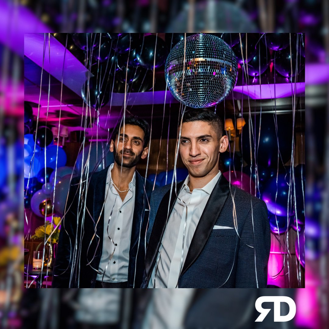 Throw your dream party with us!

Follow @ROCKDIMENSION for more experiential content!

#eventplanning #Eventservices #Services #inspiration #topservice #events #event