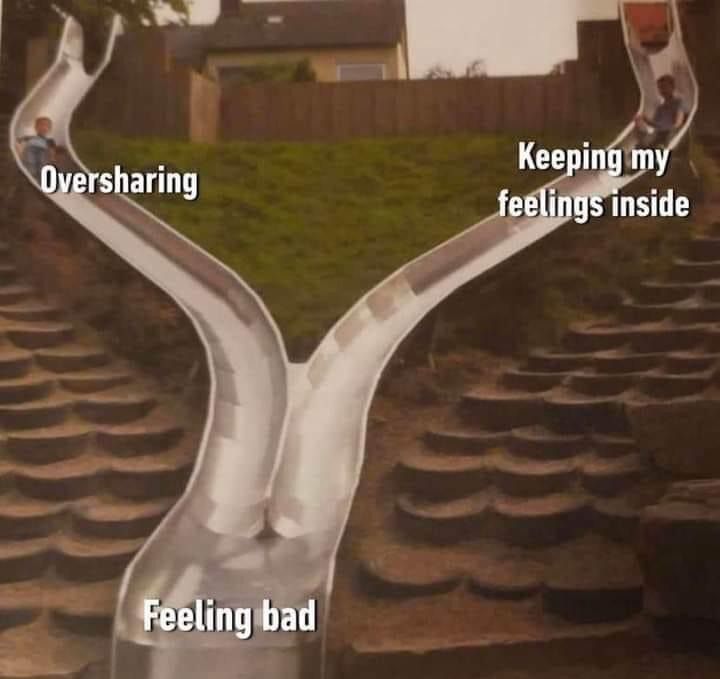 iFunny tweet media