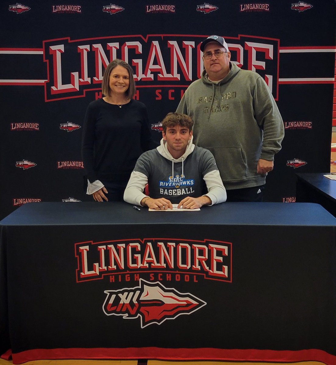 Signing Day! <a href="/AACC_Baseball/">AACC Baseball</a> <a href="/PeaseBaseball/">PBP</a> <a href="/lokationnation/">Dustin Pease</a> <a href="/DirtbagsMid/">Dirtbags Mid-Atlantic</a> <a href="/LancerBaseball7/">Linganore Lancers Baseball</a>