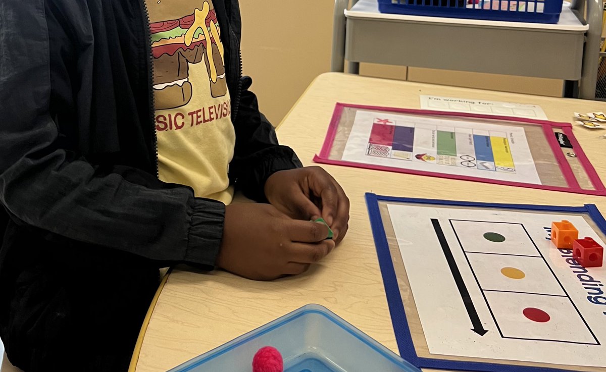 Kelly O'Connell tweet media