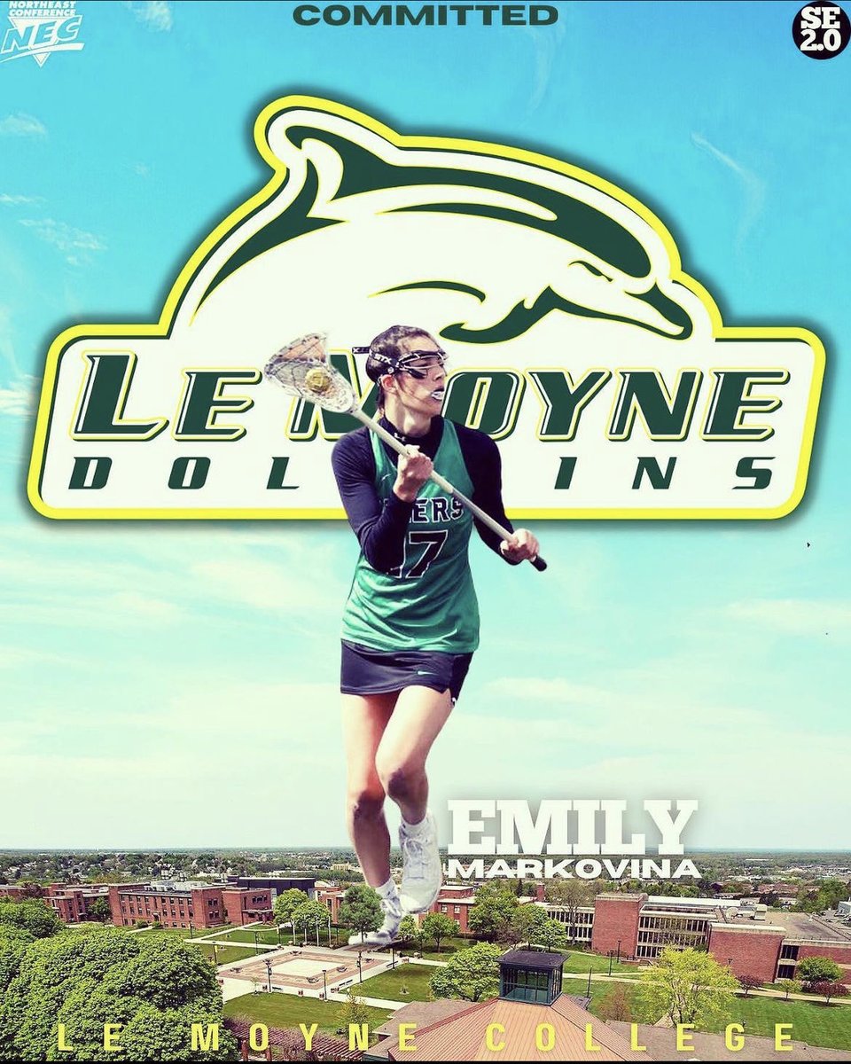 Farmingdale Girls Lacrosse tweet media