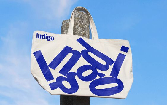 jdomito_'s tweet photo. if your brand is going to make tote bags
you better do it well... https://t.co/7X1HWYQAqn
