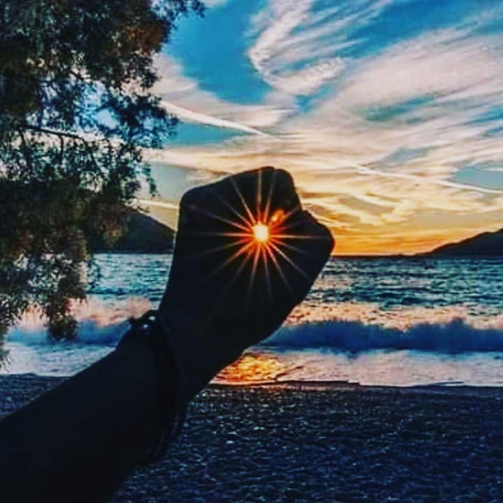 condolent ⳿gerund ﾠskylarking ᱸdemodulation
Beautiful ᱸthings are ‍waiting ‍for ᠍you to ᠎discover