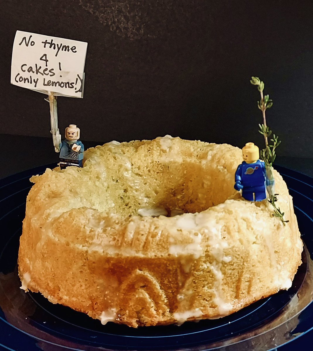 Bakealong continues.  Where are you on the botanical debate? #gbbobakealong #GBBO

Up next: Mission Im-pie-able <a href="/harrymonaghan/">Harry Monaghan</a> <a href="/clairecdowns/">Claire</a>  <a href="/RossDrummond/">Ross Drummond Ⓐ</a>