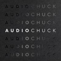 RadioToday US tweet media