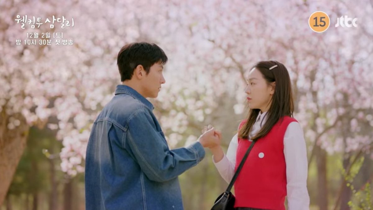 iconickdramas's tweet photo. CHEMISTRY IS CHEMISTRY-ING https://t.co/NOD5oJaj3j