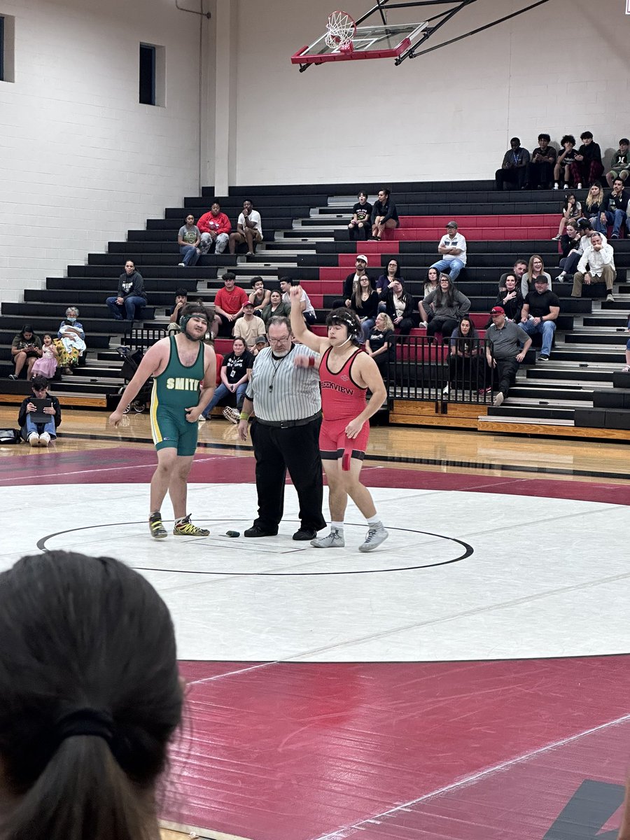 Tonycastillo tweet media