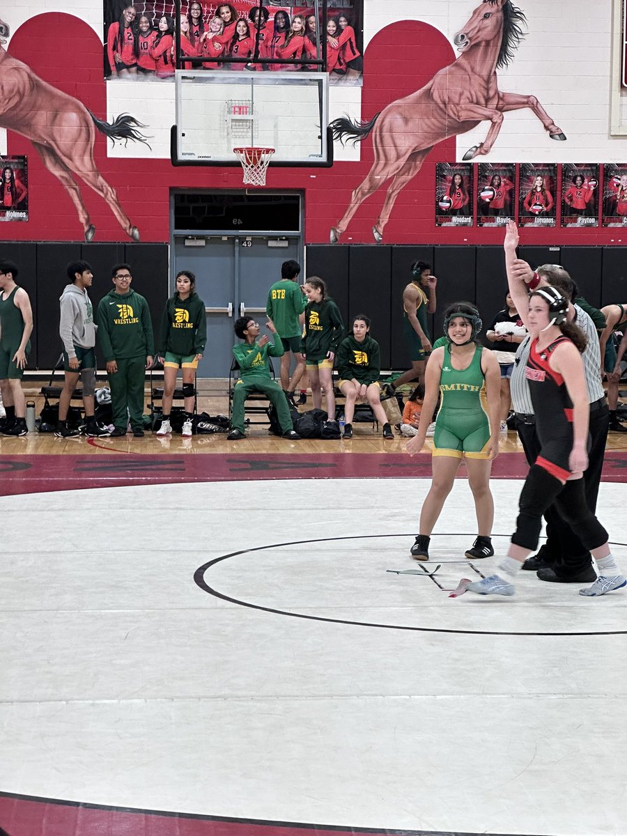 Tonycastillo tweet media