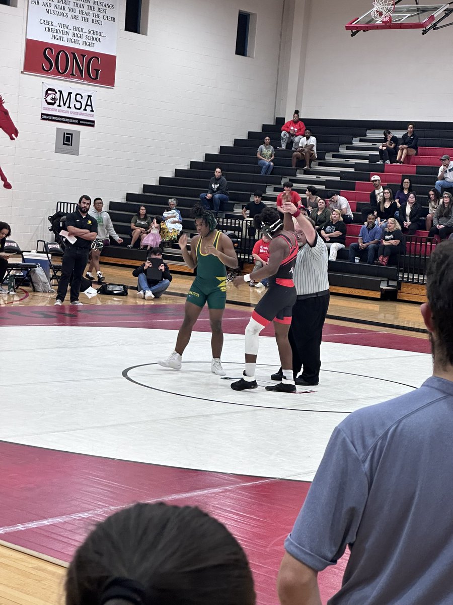 Tonycastillo tweet media