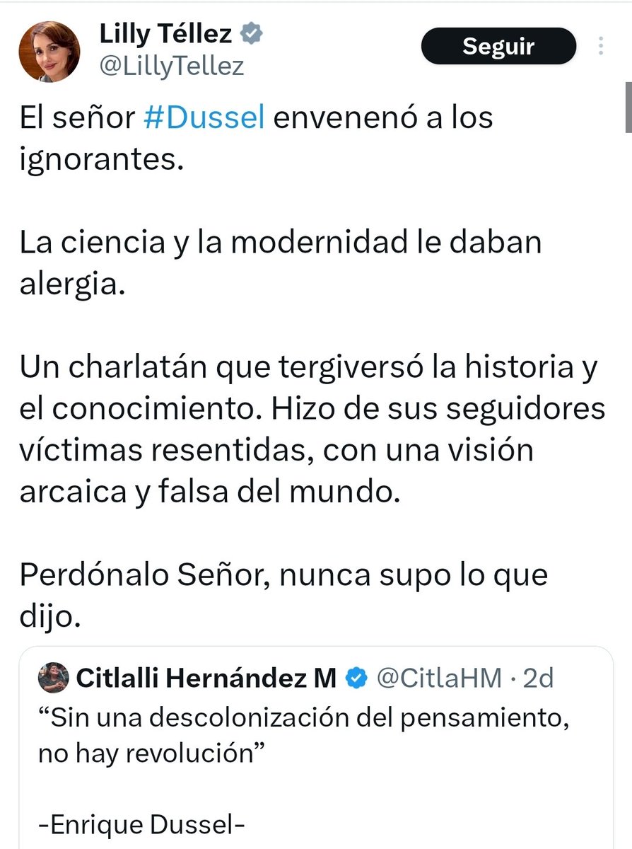 zerxhidalgo's tweet photo. @monerohernandez @leonardotoledo https://t.co/HDmon2a3hh