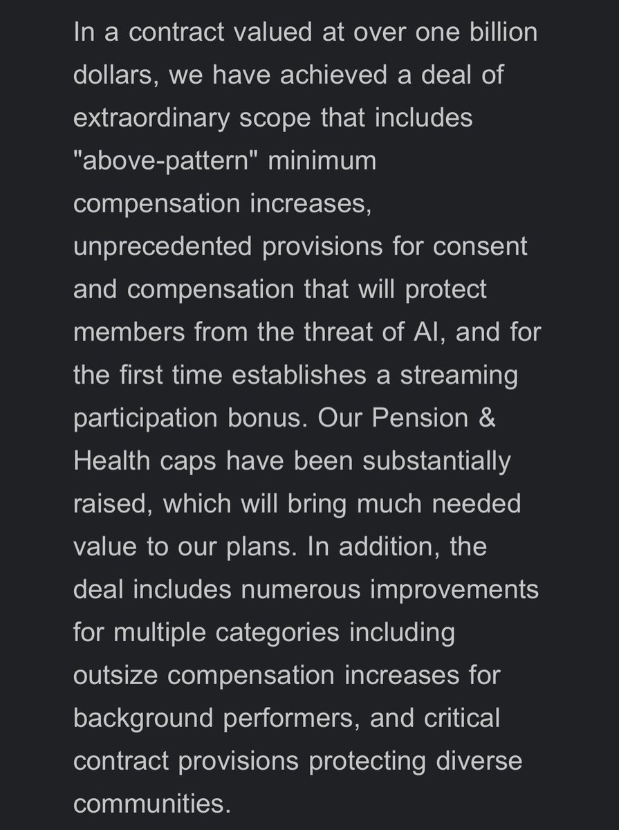 erikaishii's tweet image. STRIKES!! WORK!!