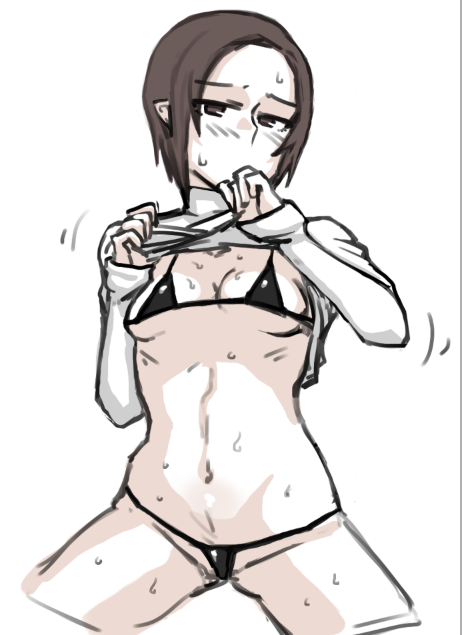 これは好きなやつ定期。 