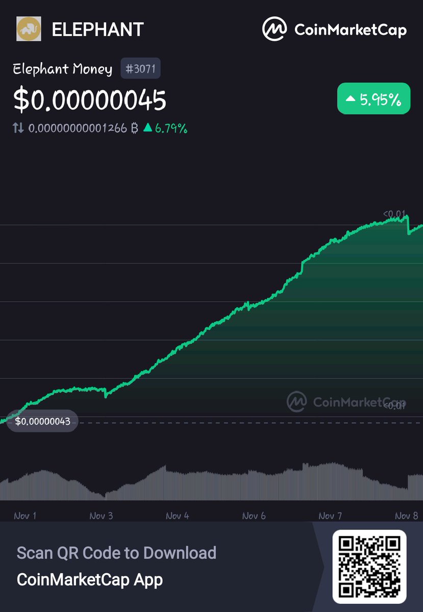 R.R tweet media