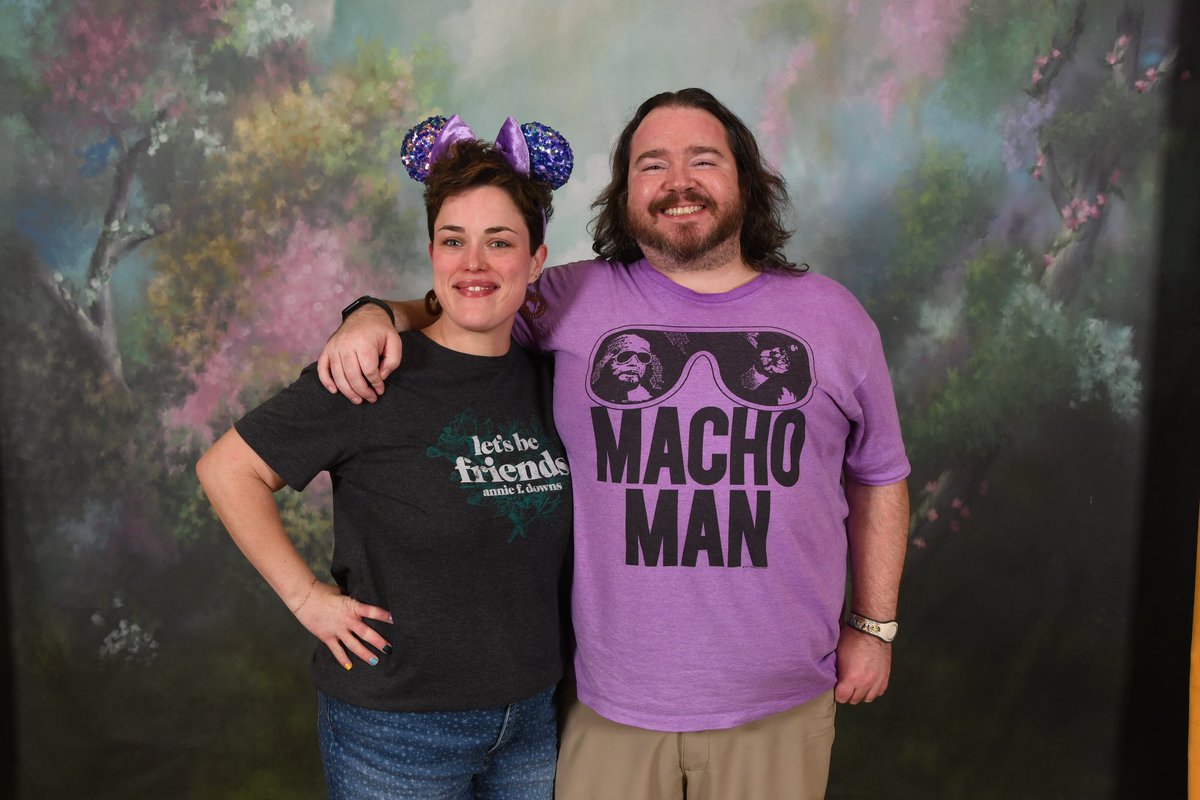 DozDoesDisney's tweet photo. #DozDoesDisney https://t.co/ovxd2FwrlA