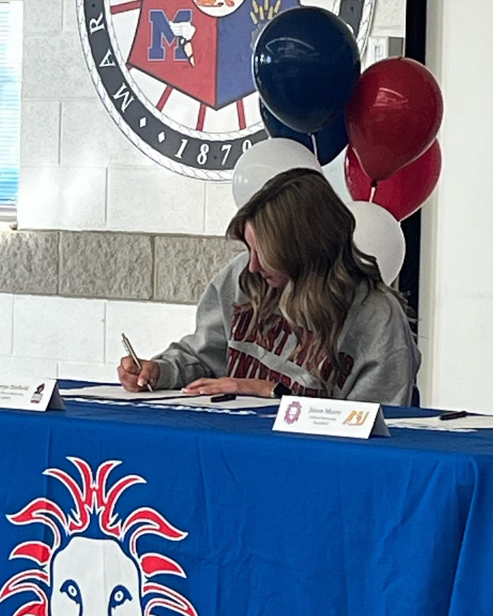 Camryn Harbold tweet media