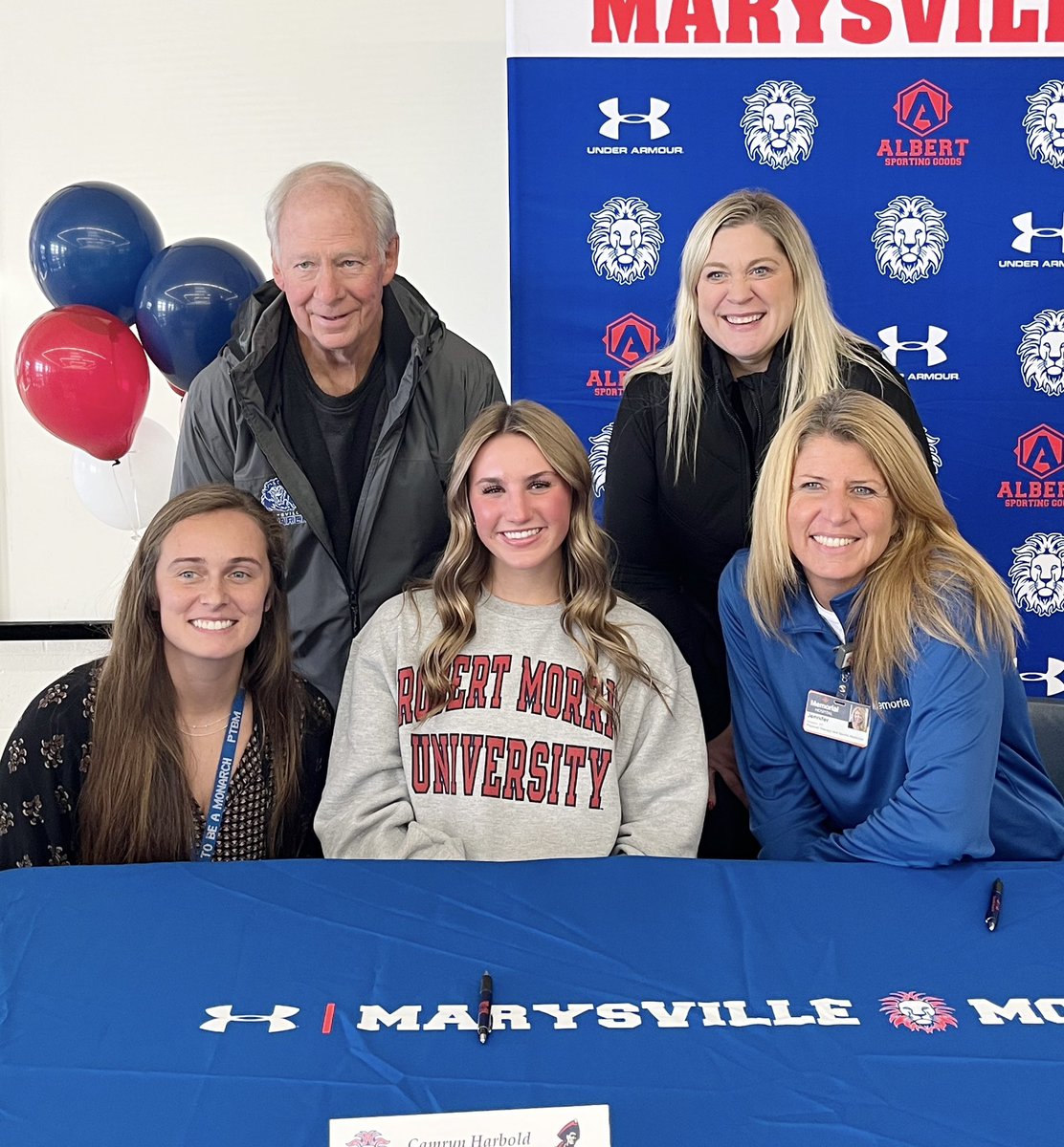 Camryn Harbold tweet media