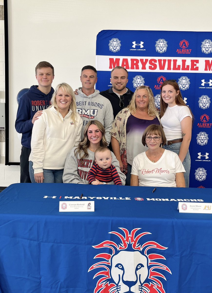 Camryn Harbold tweet media