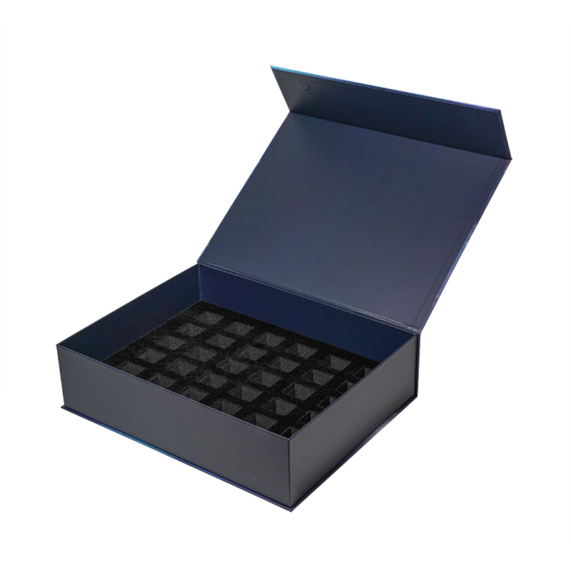 ansley_diao's tweet photo. Custom packaging box (with design/logo) for #hairextensions #wigs #cosmetics #Skincare #makeup #lipstick #perfume #nailpolishoil #essentialoils #glasses #gifts #adultproducts  #Candles #ceramics #shippingbox #productpackaging #business #Chinesefactory #paperbox #cardboardbox https://t.co/oh3hDpQf5M