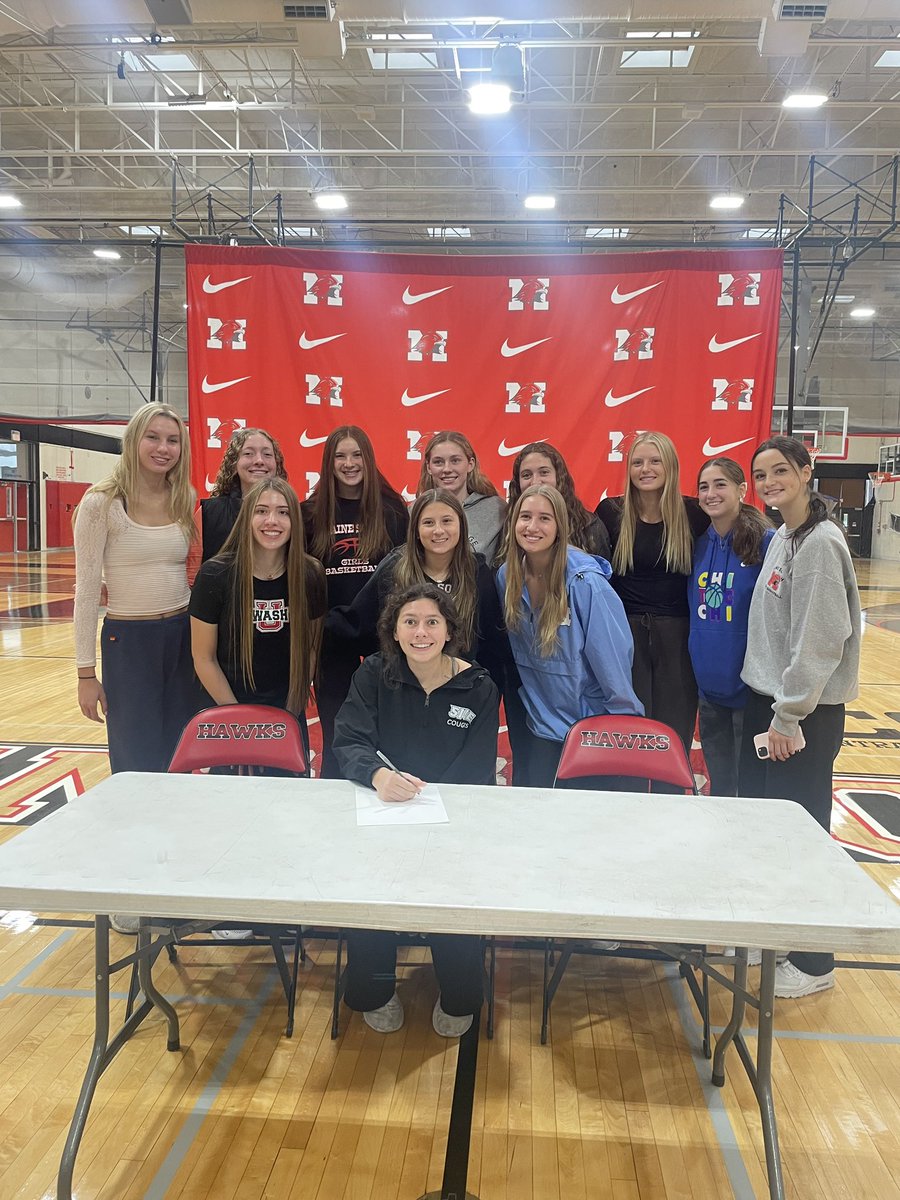 Maine South Girls' Basketball tweet media