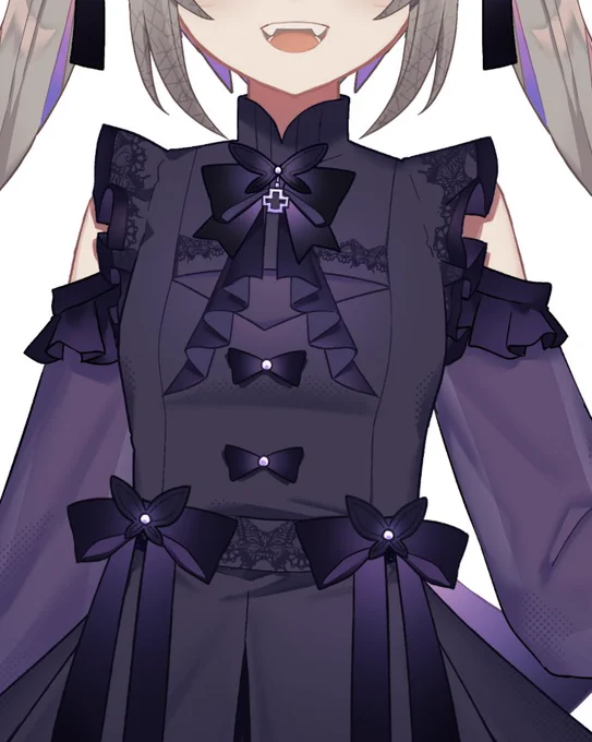 はいはい、これが欲しかったんだよね?#いいおっぱいの日 