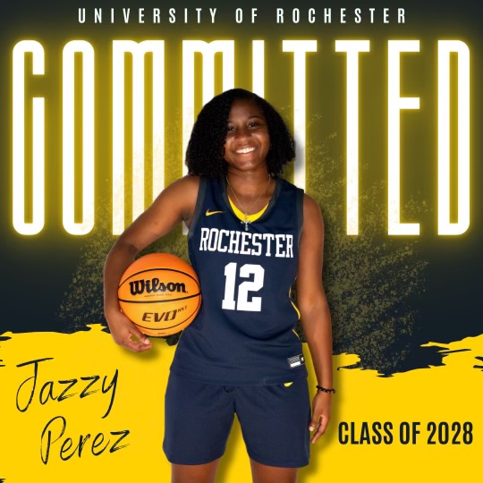 Jasmine "Jazzy" Perez tweet media