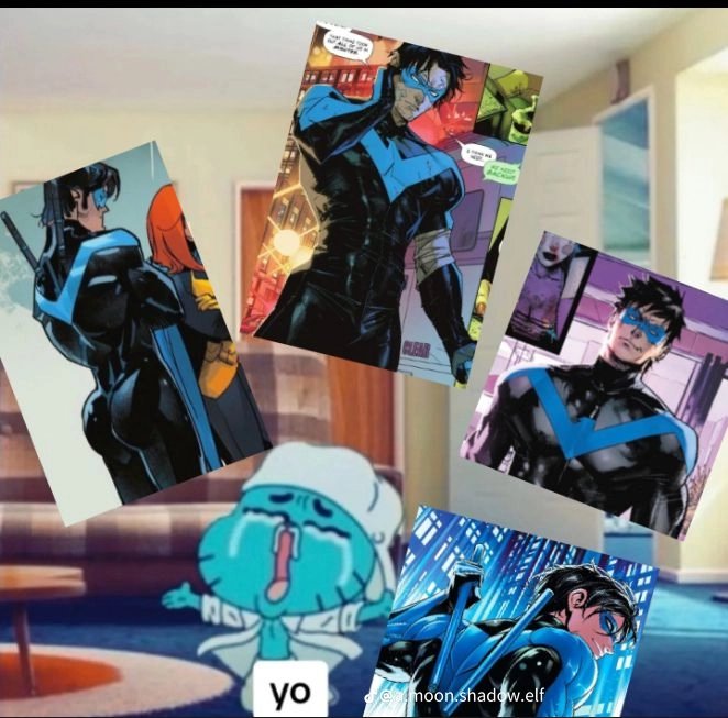 esta imagen me representa tanto, cuánto he llorado por tu culpa dick grayson 😭😭😭