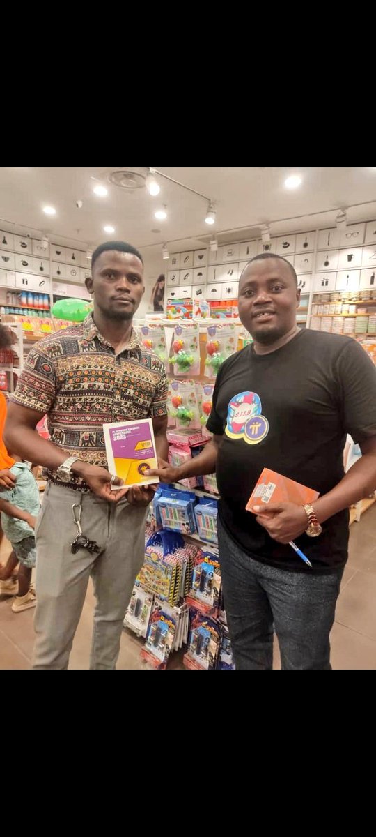 USA87500790's tweet image. Keep eye on Nov 12/2023 🔥🔥🔥
Special card, PiGCV
#PiNetwork