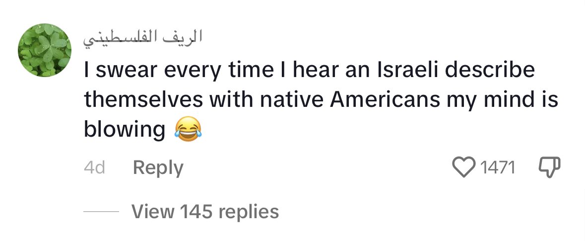 rainofcali's tweet photo. I get live access removed but this kind of shit is allowed all over TikTok https://t.co/EChh9sPYru