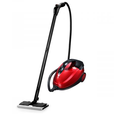 BestDealsCoNz's tweet image. 2.1L Floor Steam Cleaner Window Carpet Mop 
Buy Now &amp;gt;&amp;gt;&amp;gt; tinyurl.com/yh2e569c
#floorcleaner #steamcleaner #CleanerMachine #cleaner #cleaningmachine #carpetcleaner #cleaningsteamer #steamercleane