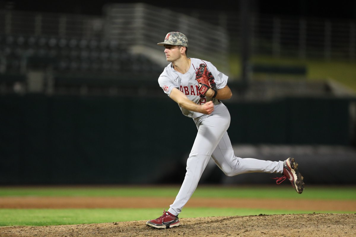 AlabamaBSB tweet picture