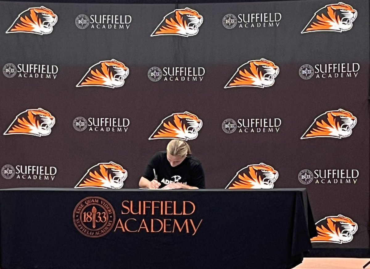 Reeghan McCarthy tweet media