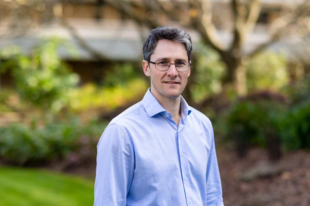 La Trobe Agriculture, Biomedicine & Environment tweet media