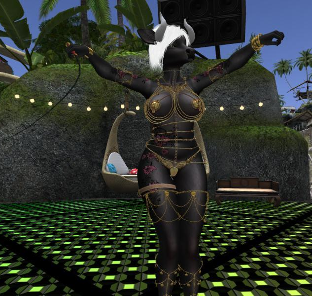 The Barbosas tweet media