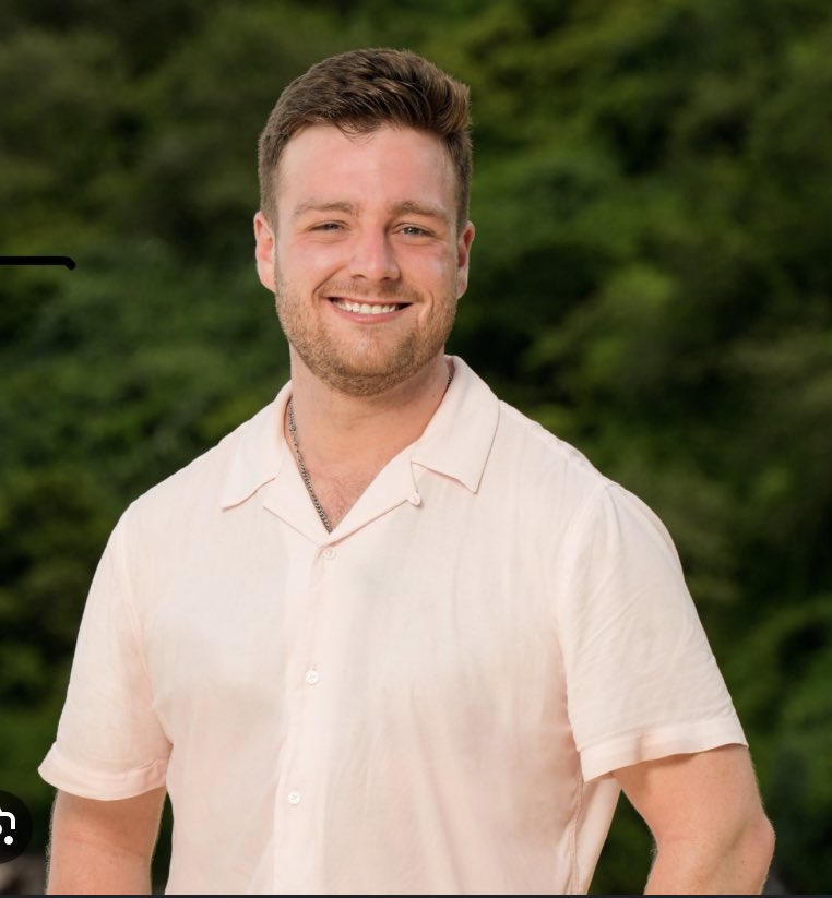 Tre (cedric fan) tweet media