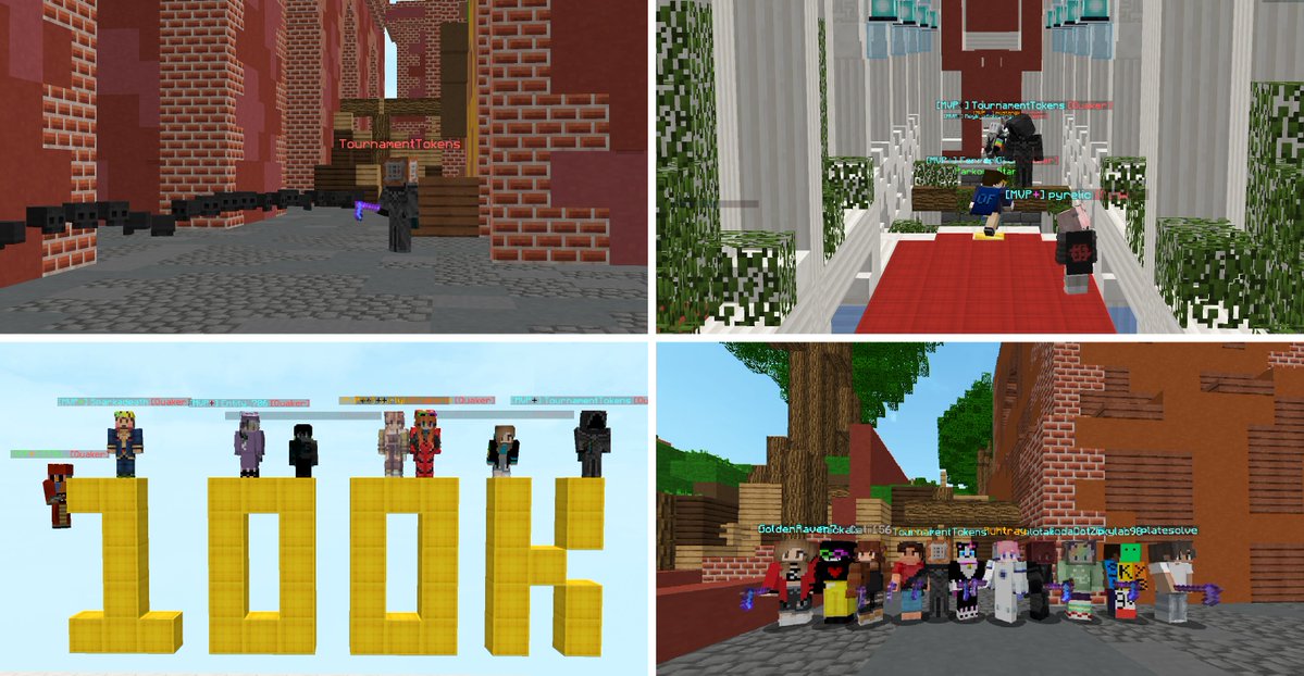 RufflezHypixel's tweet image. Happy Birthday, Loki! 🎂🍨🎁 (Nov 9) We Love You! ❤️ Thank you so much for friendship and for chillin' with us on so many special occasions! ❤️ Have a spectacular year! Birthday wishes from our whole family! 🎉