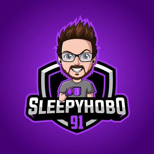 Dm me for amazing logo model emotes bannar overlay avater intro outro overlay in reasonable price #avatar #Retwet #Twitter #twitchfr #TwitchDE #Vtuber #VTuberAssets #avatar #Logo #model #ArtistOnTwitter #ApexLedgendsReference #banner #streamers #retweet 
Reference:image from web