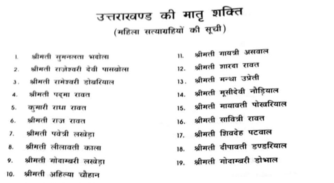 Birendra Juyal (Modi ka Pariwar) tweet media