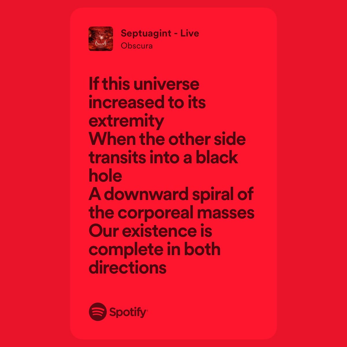 open.spotify.com/track/4Vde199t…