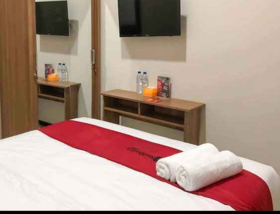 RendyBodas's tweet photo. Kuy yg mau gabung 3s 4s... malang suhat
#GayMalang https://t.co/q4RNsiey5o