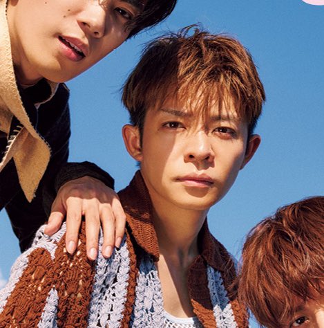 _yuta_kc's tweet photo. 🥺🥺🥺🥺🥺🥺🥺🥺🥺🥺🥺 https://t.co/V9MZ0P12AW