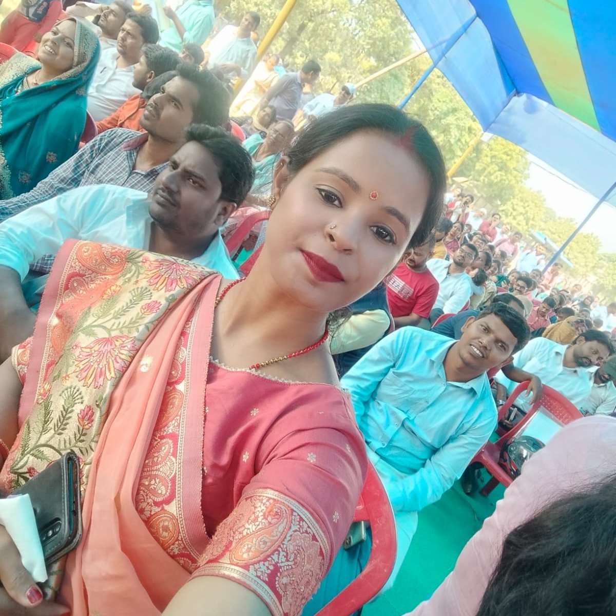 #NewProfilePic