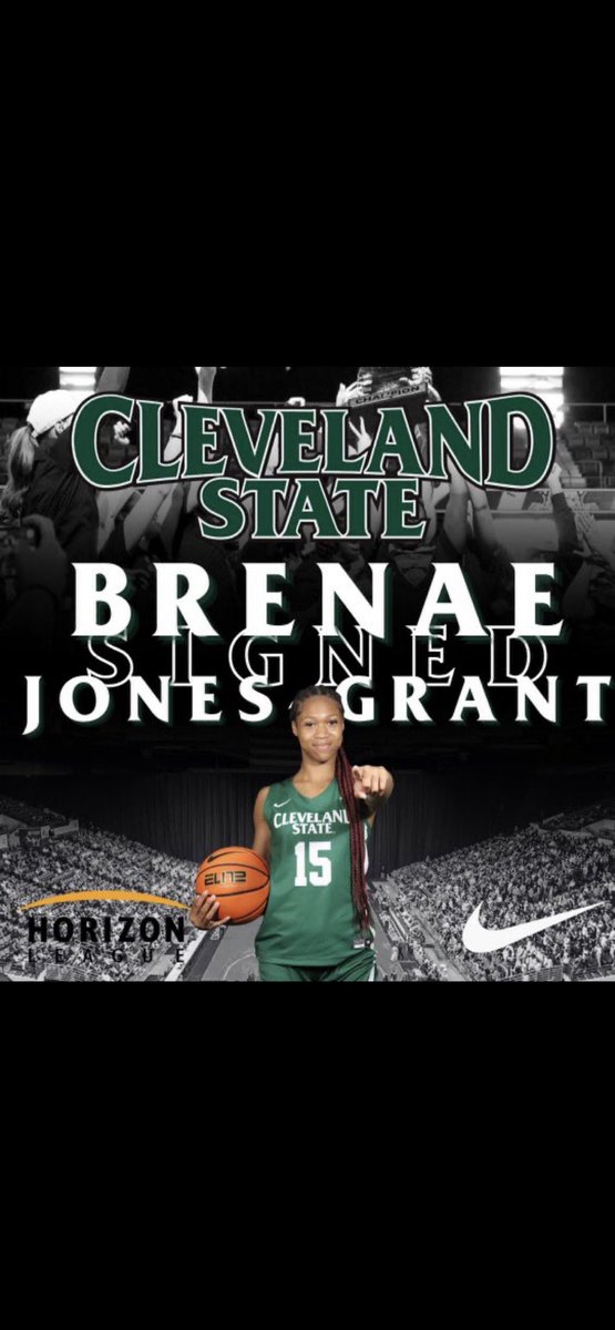 BG Grant tweet media