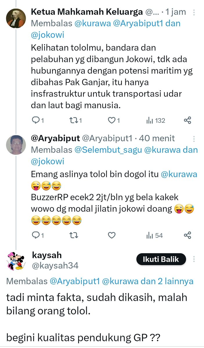 RUDI VALINKA tweet media
